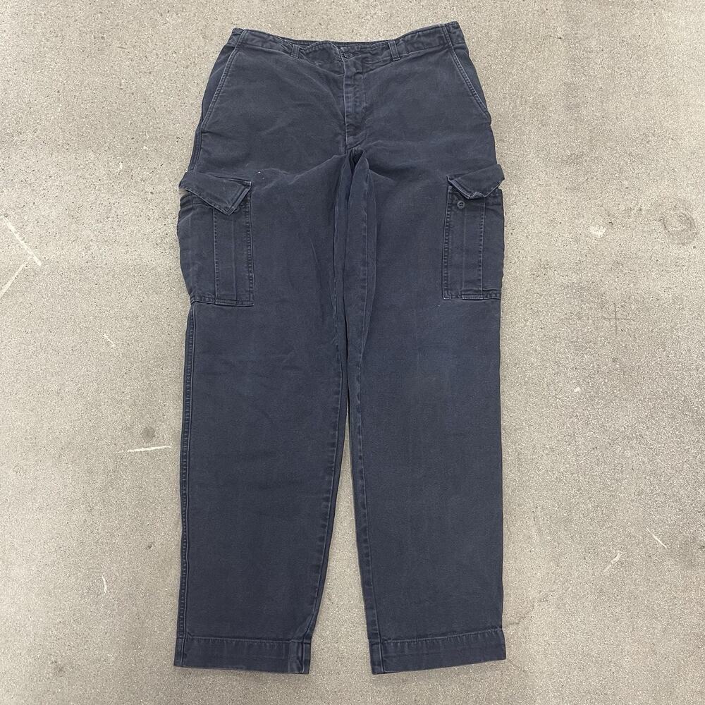 James W. Brine Pants